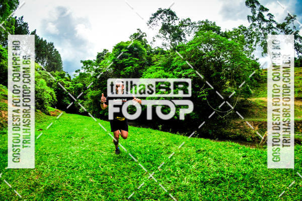 Buy your photos of the eventFirst Run on Fotop