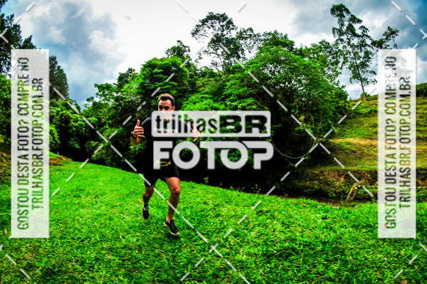 Buy your photos of the eventFirst Run on Fotop