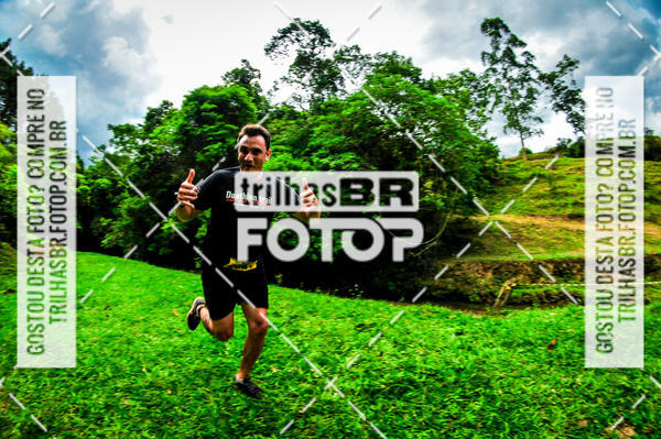 Buy your photos of the eventFirst Run on Fotop