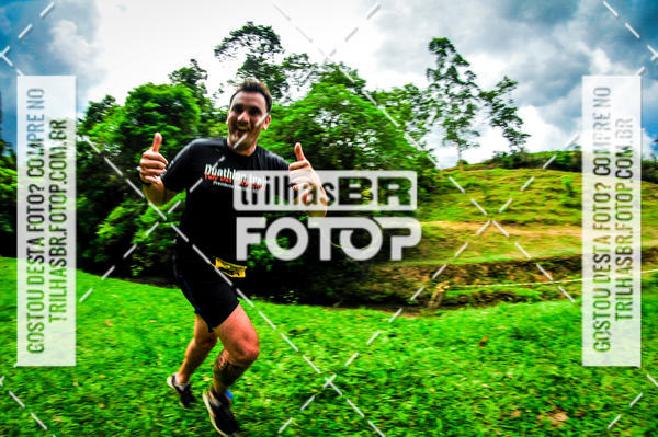 Buy your photos of the eventFirst Run on Fotop