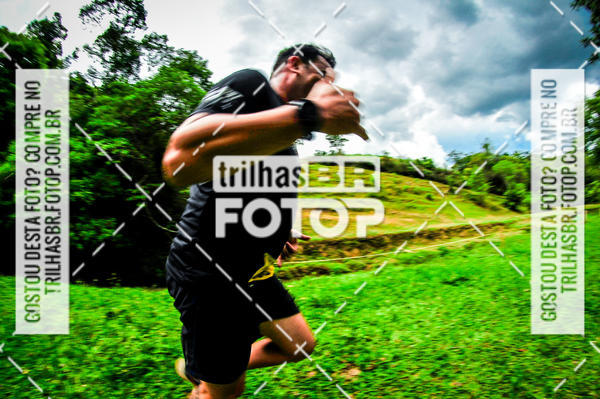 Buy your photos of the eventFirst Run on Fotop