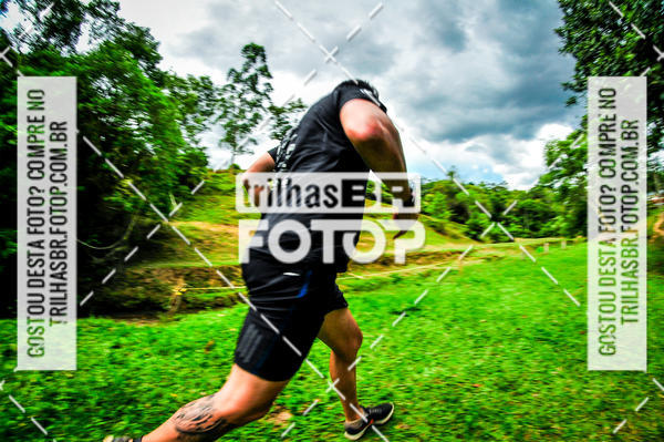 Buy your photos of the eventFirst Run on Fotop