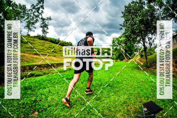 Buy your photos of the eventFirst Run on Fotop