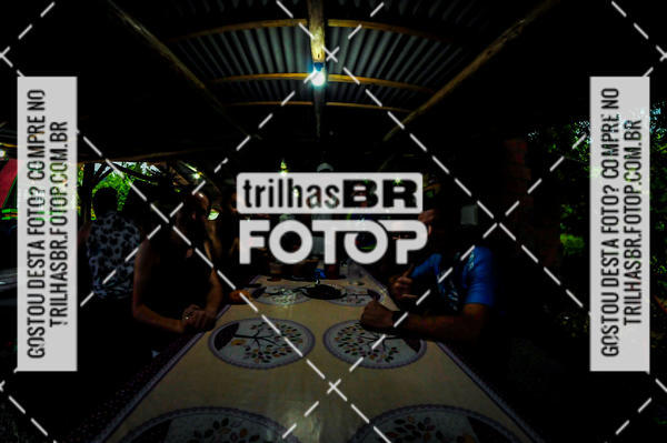 Buy your photos of the eventFirst Run on Fotop