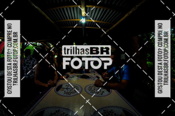 Buy your photos of the eventFirst Run on Fotop