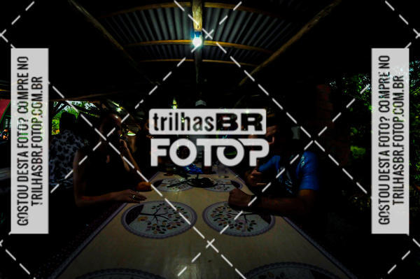 Buy your photos of the eventFirst Run on Fotop