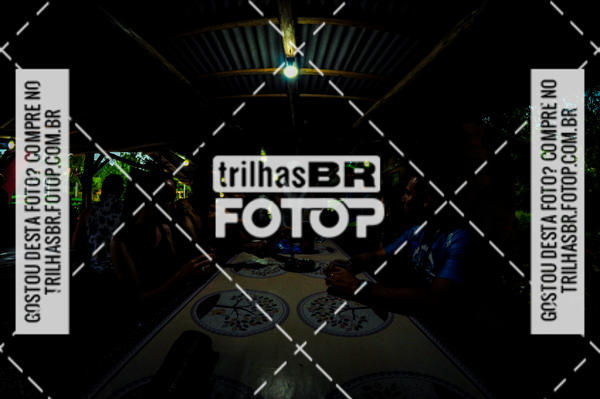 Buy your photos of the eventFirst Run on Fotop