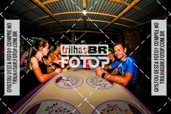 Buy your photos of the eventFirst Run on Fotop