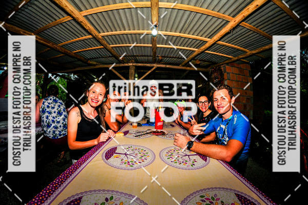 Buy your photos of the eventFirst Run on Fotop