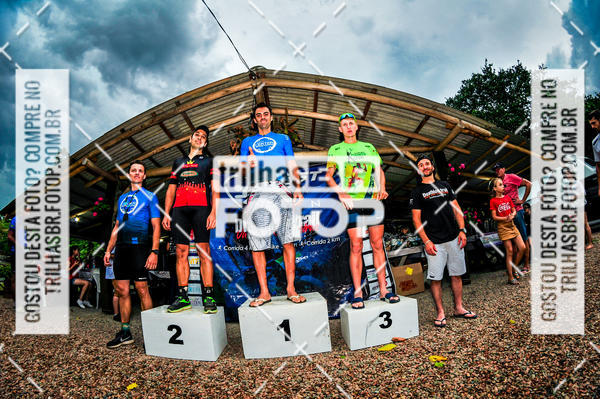 Buy your photos of the eventFirst Run on Fotop