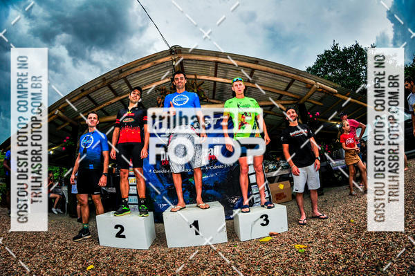 Buy your photos of the eventFirst Run on Fotop