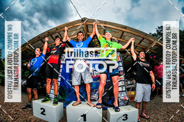 Buy your photos of the eventFirst Run on Fotop