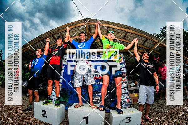 Buy your photos of the eventFirst Run on Fotop