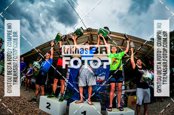 Buy your photos of the eventFirst Run on Fotop