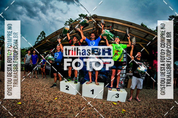 Buy your photos of the eventFirst Run on Fotop