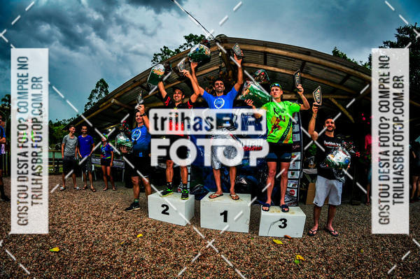 Buy your photos of the eventFirst Run on Fotop