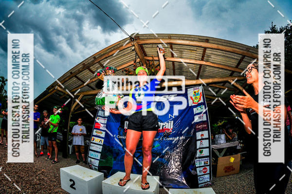 Buy your photos of the eventFirst Run on Fotop