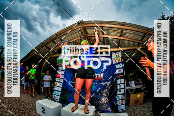 Buy your photos of the eventFirst Run on Fotop