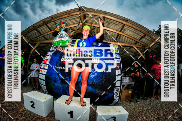 Buy your photos of the eventFirst Run on Fotop