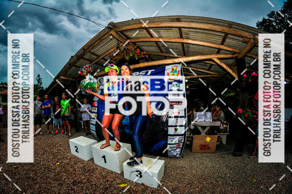 Buy your photos of the eventFirst Run on Fotop