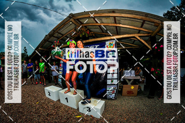 Buy your photos of the eventFirst Run on Fotop