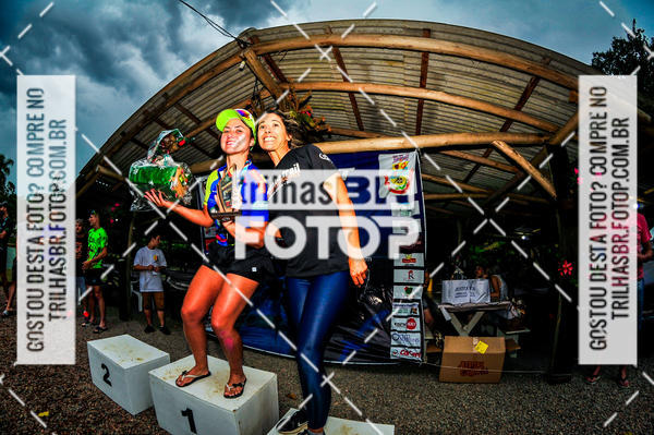 Buy your photos of the eventFirst Run on Fotop