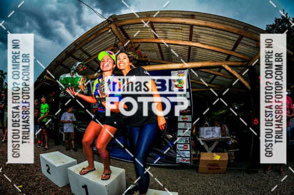 Buy your photos of the eventFirst Run on Fotop