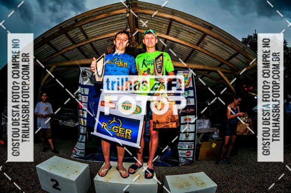 Buy your photos of the eventFirst Run on Fotop