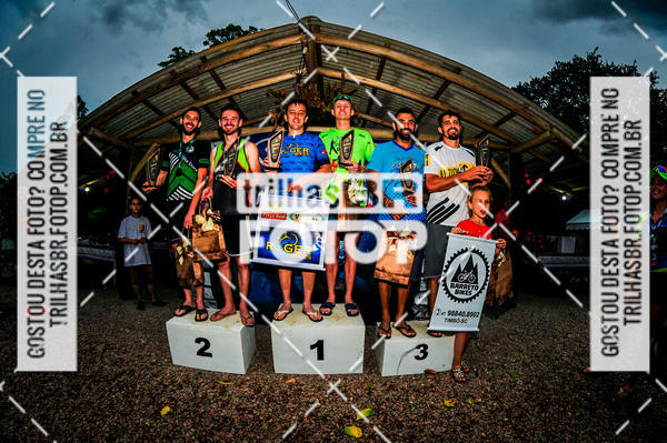 Buy your photos of the eventFirst Run on Fotop