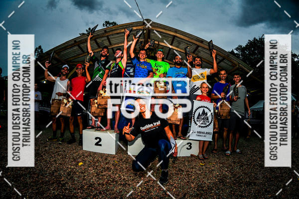 Buy your photos of the eventFirst Run on Fotop