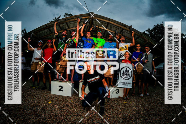 Buy your photos of the eventFirst Run on Fotop