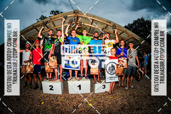 Buy your photos of the eventFirst Run on Fotop