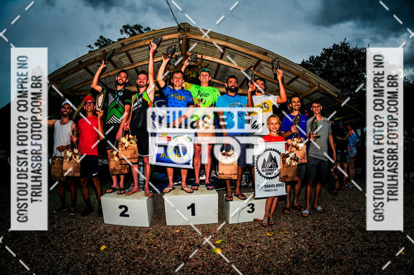 Buy your photos of the eventFirst Run on Fotop