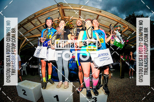 Buy your photos of the eventFirst Run on Fotop