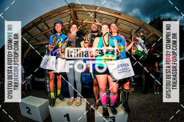 Buy your photos of the eventFirst Run on Fotop