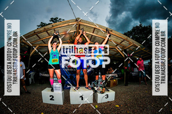 Buy your photos of the eventFirst Run on Fotop