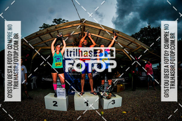 Buy your photos of the eventFirst Run on Fotop