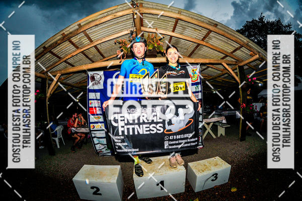 Buy your photos of the eventFirst Run on Fotop