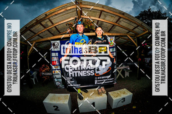 Buy your photos of the eventFirst Run on Fotop