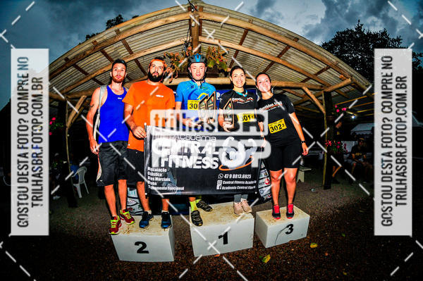 Buy your photos of the eventFirst Run on Fotop