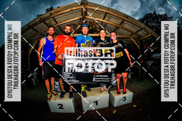 Buy your photos of the eventFirst Run on Fotop