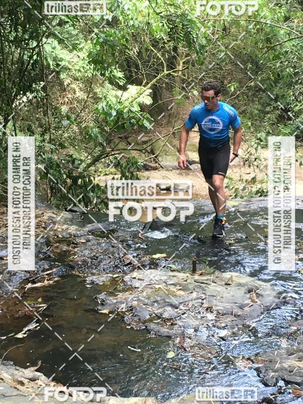 Buy your photos of the eventFirst Run on Fotop