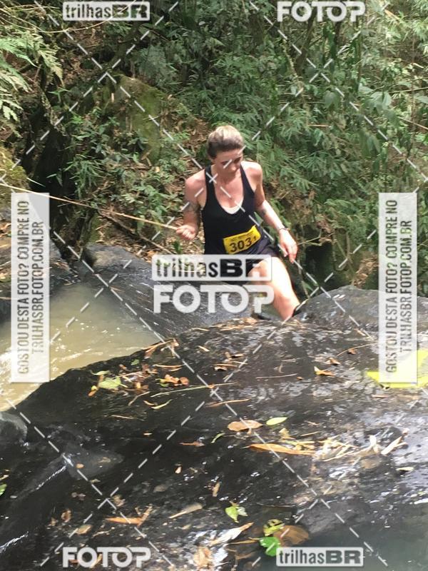 Buy your photos of the eventFirst Run on Fotop