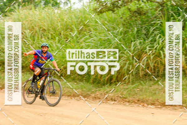 Buy your photos of the eventFirst Run on Fotop