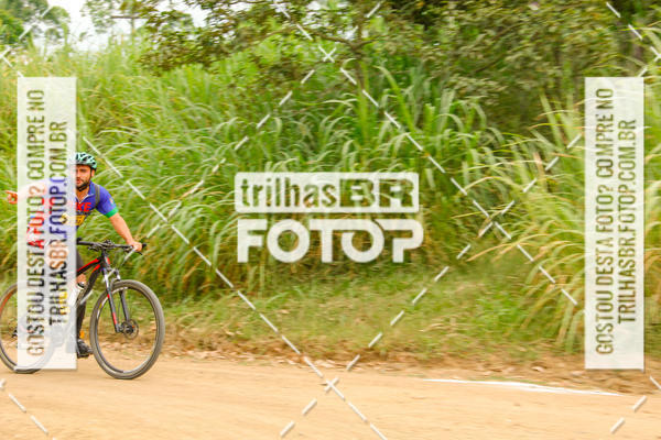 Buy your photos of the eventFirst Run on Fotop