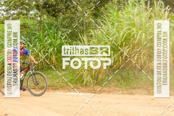 Buy your photos of the eventFirst Run on Fotop