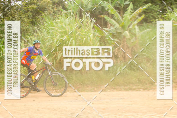 Buy your photos of the eventFirst Run on Fotop