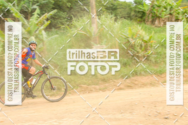 Buy your photos of the eventFirst Run on Fotop