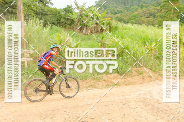 Buy your photos of the eventFirst Run on Fotop