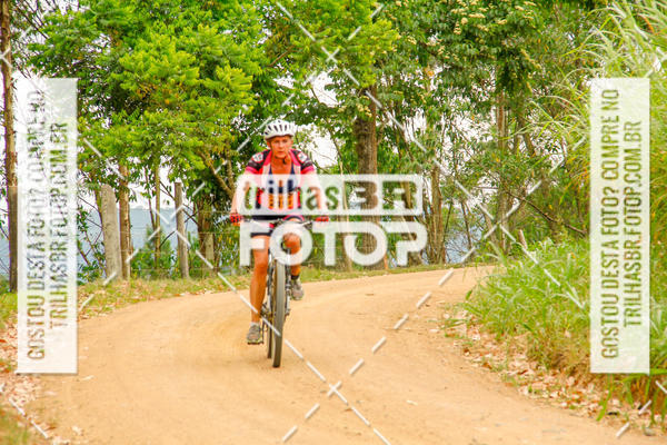 Buy your photos of the eventFirst Run on Fotop